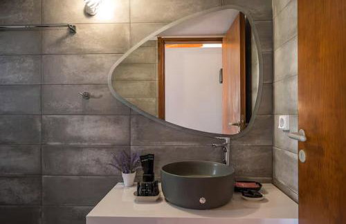 Irene Apartment - Foto 16