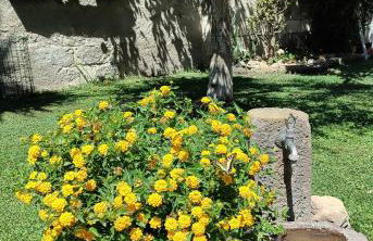 Casa Lucrezia - Foto 17