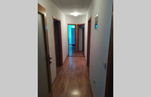 Apartment Božo - Foto 17