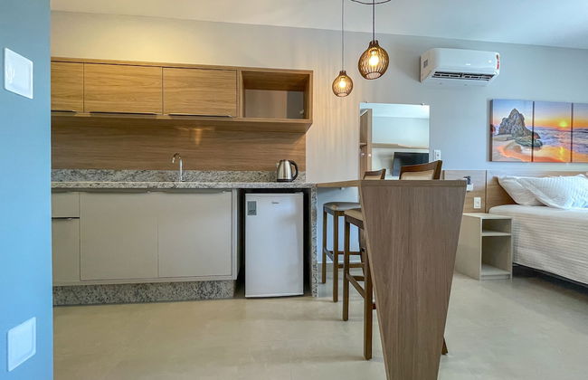 Costa Solar Lagoa - Foto 55