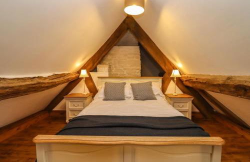 1 WhiteHouse Cottages - Foto 28