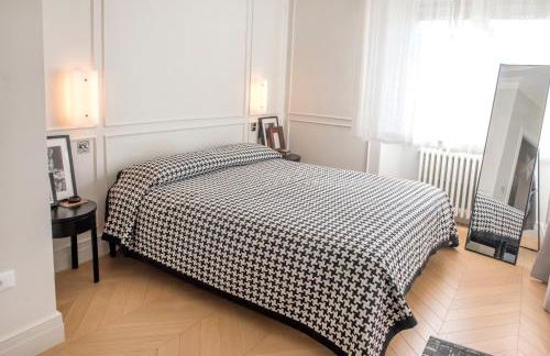 N247 - Numana, meraviglioso quadrilocale in posizione strategica - Foto 9