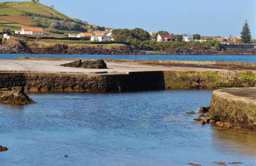 Rib's House - Photo 21