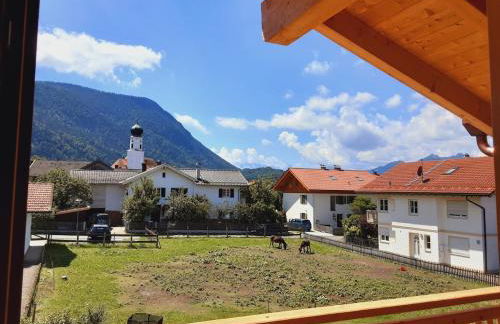 Ferienwohnung im Blockhausstil - Foto 15