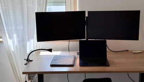 NEW 3 Bedroom Beachfront Apartment - Foto 3