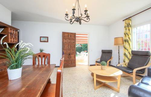 Holiday Home Carlos by Interhome - Photo 14