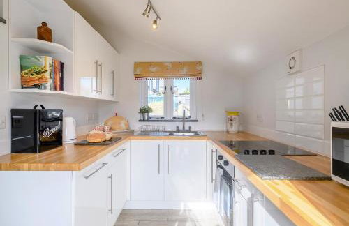 1 Bed in Umberleigh oc-55321 - Foto 5