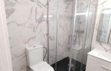 Relax Guest House - Photo 16