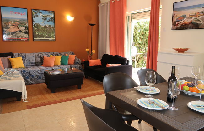 Roy's place - Foto 6