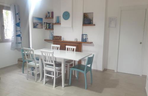 Villa Lentischio - Foto 10