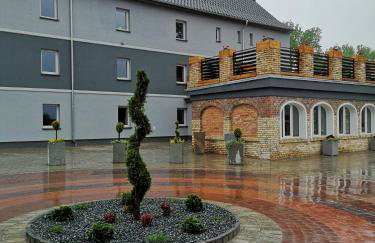 Leon's Rooms - Foto 49