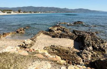 Villa Teresa - Foto 44