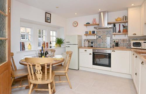 Briar Cottage - Foto 3