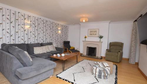 4 Bed in Southampton oc-82920 - Foto 3, Other