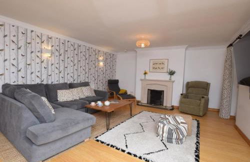 4 Bed in Southampton oc-82920 - Photo 3