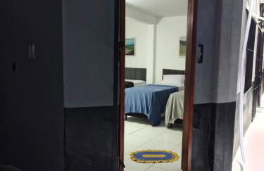 Quarto FELIZ - Foto 15