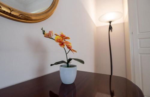 Villa Alessandra- Comfort e spazio a Napoli - Foto 36