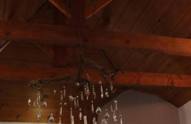 Dionysia's House With A Sea View Veranda! - Foto 30