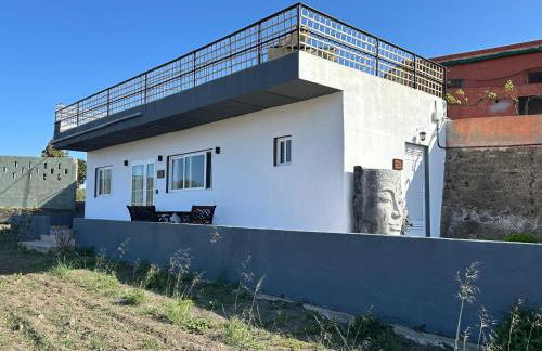 Agrotur Fenix - Foto 25