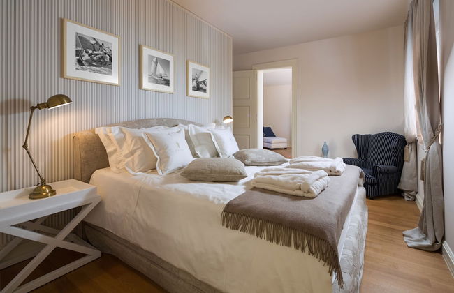 Villa Cesara - Photo 2