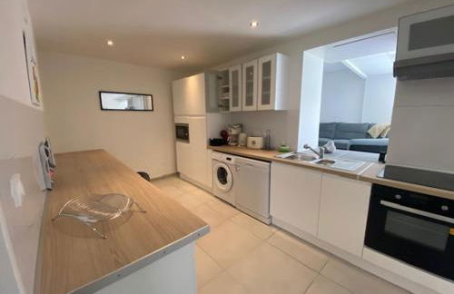 Les Oiseaux Résidence - Foto 16