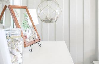 Oceanside Beach Condos - Foto 22