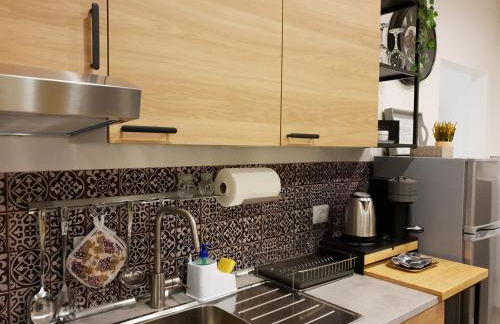 OFFICINALE Rome Apartment, Pineta Sacchetti - Foto 11