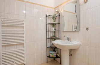 The Villea Cottage - 5 bed house in Alli Meria - Foto 54