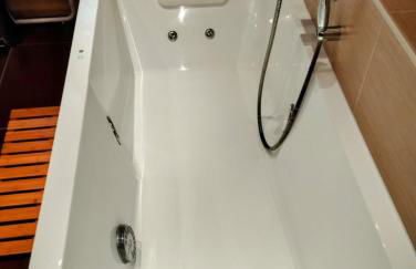 La Maison d'à Côté - Foto 36