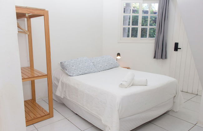 Quinta da Margem - Photo 32