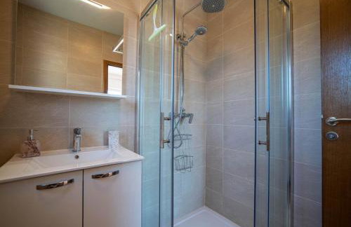 Apartments Njirić - Photo 72