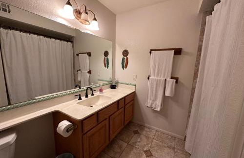 Paradise in Scottsdale with Pool Oasis & Game Room - Foto 22