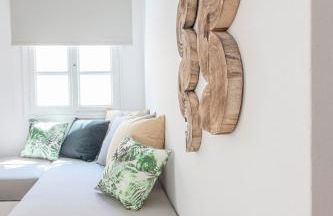 Joanna Villas - Foto 42