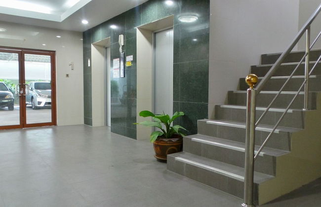 The Supara - Foto 28