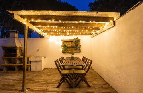 La cabaña de Parisito - Foto 7