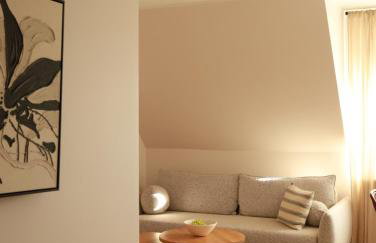 Apartament Kasztanowy - Foto 9