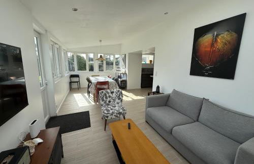 Pied à terre Portsallais - Foto 30