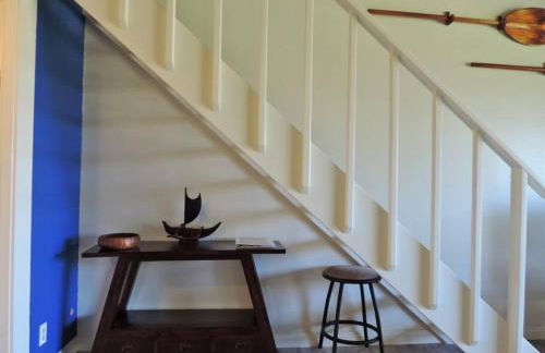 Charming home by the pool near the beach - Foto 9