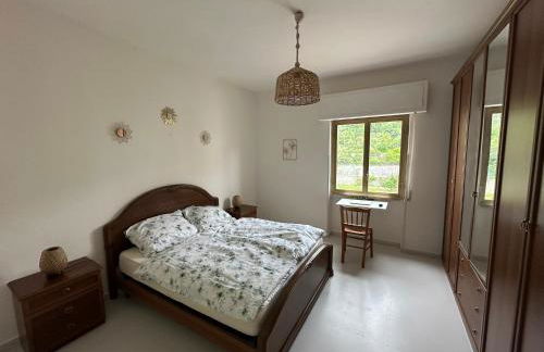 Appartamento Bianco con vista sul mare - Photo 6