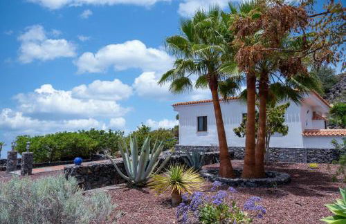 Finca Stemann - Foto 62