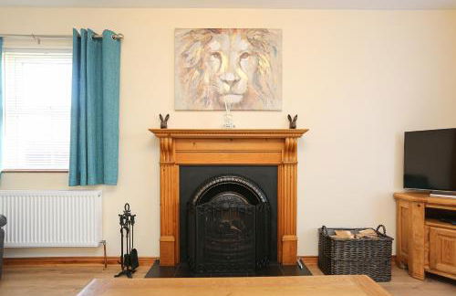 The Ferns - Causeway Coast - Foto 9