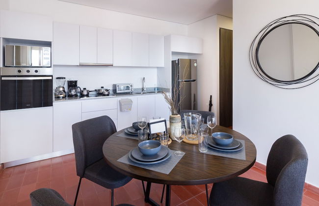 Tribu Chapultepec 67 - Foto 63