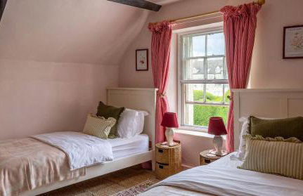 Incredible Church Views from Beautiful Cottage - Foto 46