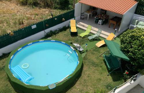 Casa Ti Carolina - Foto 17