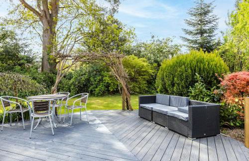 Kelowna - Sussex 5-bed house - Foto 40