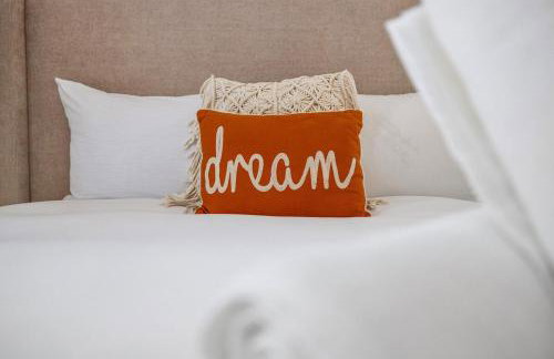 New! Special Intro Rate! Walkable, Fenced-In Yard - Foto 4