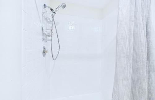 Stunning Hacienda at La Cita Country Club - Photo 25