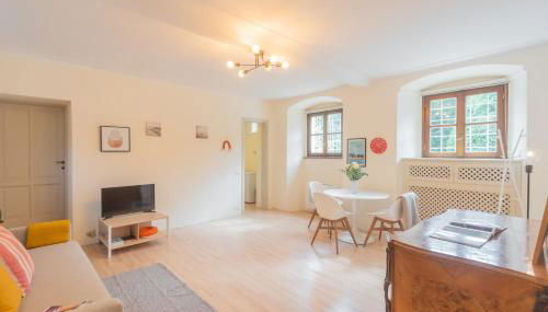 La Piazza di Cernobbio - Foto 2, Other