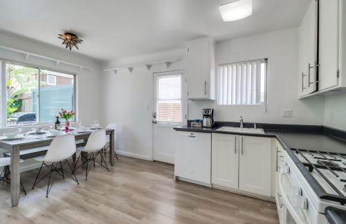 Sandcastle - Foto 12