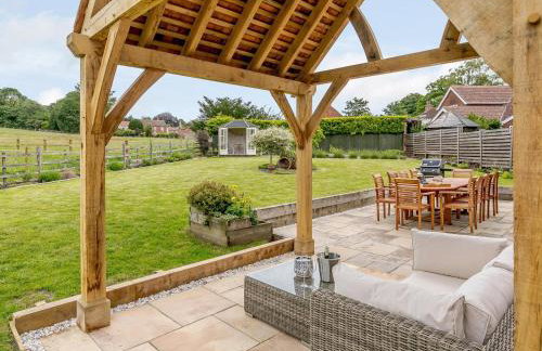 5 Bed in Market Rasen oc-78678 - Foto 27